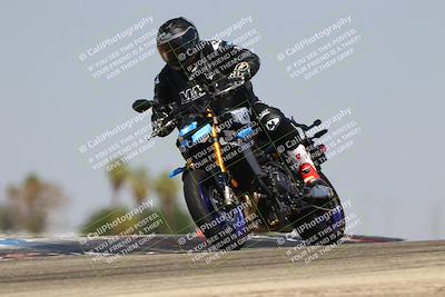 media/Sep-01-2025-Lets Ride (Mon) [[4370d11284]]/C Group/1140am (Grapevine)/